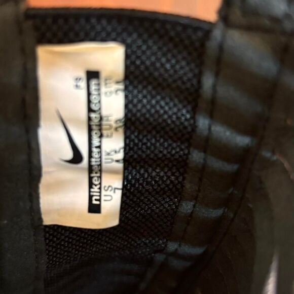 Nike Gladiator Lunarlon Sandals - Picture 6 of 13